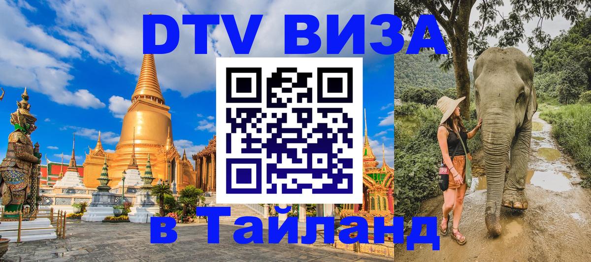 Оформление DTV визы под ключ: стоимость и тарифы, только загранпаспорт - Дакка 